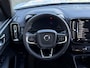 Volvo XC40 Recharge Plus 70 kWh | Adaptieve cruise controle | Blis | Microtech | Keyless Entry | Google auto |