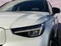 Volvo XC40 Recharge Plus 70 kWh | Adaptieve cruise controle | Blis | Microtech | Keyless Entry | Google auto |