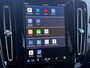 Volvo XC40 Recharge Plus 70 kWh | Adaptieve cruise controle | Blis | Microtech | Keyless Entry | Google auto |