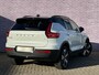 Volvo XC40 Recharge Plus 70 kWh | Adaptieve cruise controle | Blis | Microtech | Keyless Entry | Google auto |