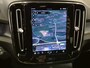 Volvo XC40 Recharge Plus 70 kWh | Adaptieve cruise controle | Blis | Microtech | Keyless Entry | Google auto |