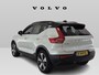 Volvo XC40 Recharge Plus 70 kWh | Adaptieve cruise controle | Blis | Microtech | Keyless Entry | Google auto |