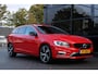 Volvo V60 2.0 T4 R-Design | Camera | Schuifdak| Trekhaak