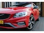 Volvo V60 2.0 T4 R-Design | Camera | Schuifdak| Trekhaak