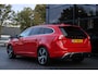 Volvo V60 2.0 T4 R-Design | Camera | Schuifdak| Trekhaak