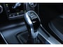 Volvo V60 2.0 T4 R-Design | Camera | Schuifdak| Trekhaak
