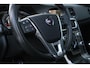 Volvo V60 2.0 T4 R-Design | Camera | Schuifdak| Trekhaak