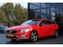 Volvo V60 2.0 T4 R-Design | Camera | Schuifdak| Trekhaak