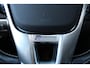 Volvo V60 2.0 T4 R-Design | Camera | Schuifdak| Trekhaak