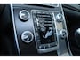 Volvo V60 2.0 T4 R-Design | Camera | Schuifdak| Trekhaak
