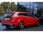Volvo V60 2.0 T4 R-Design | Camera | Schuifdak| Trekhaak