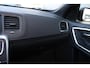 Volvo V60 2.0 T4 R-Design | Camera | Schuifdak| Trekhaak