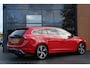 Volvo V60 2.0 T4 R-Design | Camera | Schuifdak| Trekhaak