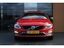 Volvo V60 2.0 T4 R-Design | Camera | Schuifdak| Trekhaak