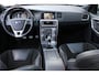 Volvo V60 2.0 T4 R-Design | Camera | Schuifdak| Trekhaak