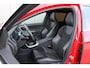 Volvo V60 2.0 T4 R-Design | Camera | Schuifdak| Trekhaak