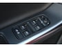 Volvo V60 2.0 T4 R-Design | Camera | Schuifdak| Trekhaak