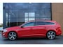 Volvo V60 2.0 T4 R-Design | Camera | Schuifdak| Trekhaak