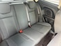 Ford Fiesta 1.6 Titanium|Airco|Parrot|Trekhaak|