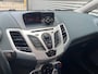 Ford Fiesta 1.6 Titanium|Airco|Parrot|Trekhaak|