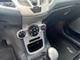 Ford Fiesta 1.6 Titanium|Airco|Parrot|Trekhaak|