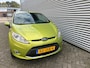 Ford Fiesta 1.6 Titanium|Airco|Parrot|Trekhaak|