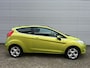 Ford Fiesta 1.6 Titanium|Airco|Parrot|Trekhaak|