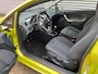 Ford Fiesta 1.6 Titanium|Airco|Parrot|Trekhaak|