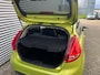 Ford Fiesta 1.6 Titanium|Airco|Parrot|Trekhaak|