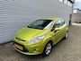 Ford Fiesta 1.6 Titanium|Airco|Parrot|Trekhaak|