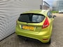 Ford Fiesta 1.6 Titanium|Airco|Parrot|Trekhaak|