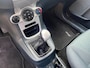 Ford Fiesta 1.6 Titanium|Airco|Parrot|Trekhaak|