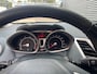 Ford Fiesta 1.6 Titanium|Airco|Parrot|Trekhaak|