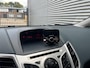Ford Fiesta 1.6 Titanium|Airco|Parrot|Trekhaak|