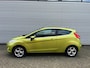 Ford Fiesta 1.6 Titanium|Airco|Parrot|Trekhaak|