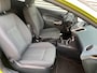 Ford Fiesta 1.6 Titanium|Airco|Parrot|Trekhaak|