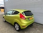 Ford Fiesta 1.6 Titanium|Airco|Parrot|Trekhaak|