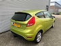 Ford Fiesta 1.6 Titanium|Airco|Parrot|Trekhaak|