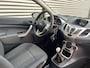 Ford Fiesta 1.6 Titanium|Airco|Parrot|Trekhaak|