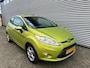 Ford Fiesta 1.6 Titanium|Airco|Parrot|Trekhaak|