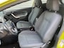 Ford Fiesta 1.6 Titanium|Airco|Parrot|Trekhaak|