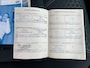 Ford Fiesta 1.6 Titanium|Airco|Parrot|Trekhaak|