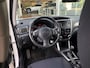 Subaru Forester 2.0 XS Luxury