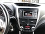 Subaru Forester 2.0 XS Luxury