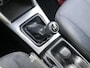 Subaru Forester 2.0 XS Luxury