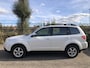 Subaru Forester 2.0 XS Luxury