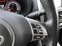 Subaru Forester 2.0 XS Luxury