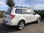 Subaru Forester 2.0 XS Luxury