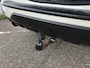 Subaru Forester 2.0 XS Luxury