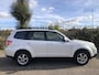 Subaru Forester 2.0 XS Luxury
